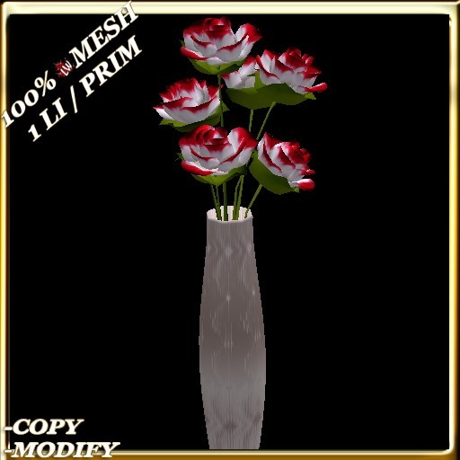 LW_RoseBushVase-Purple1