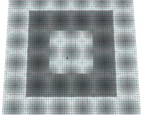 CN Designs 60x60 build platform