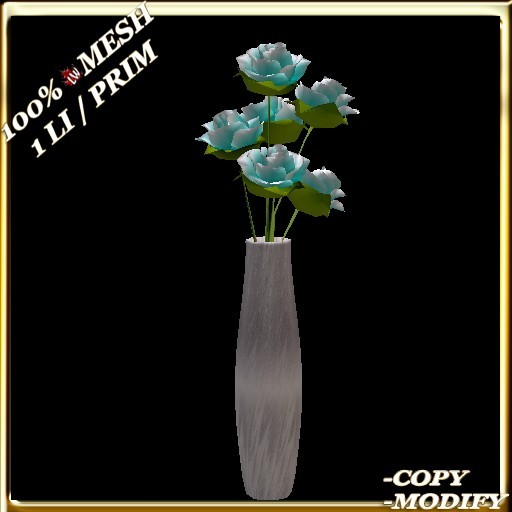 LW_RoseBushVase-Purple1