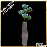 LW_RoseBushVase-Purple1