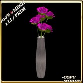 LW_RoseBushVase-Purple1