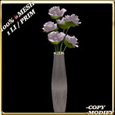 LW_RoseBushVase-Purple1