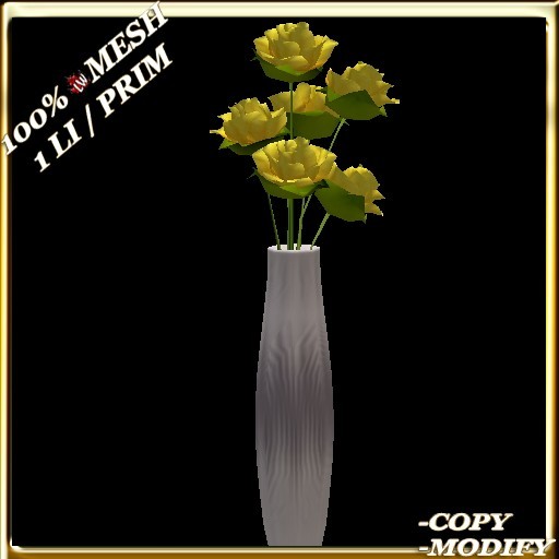 LW_RoseBushVase-Purple1