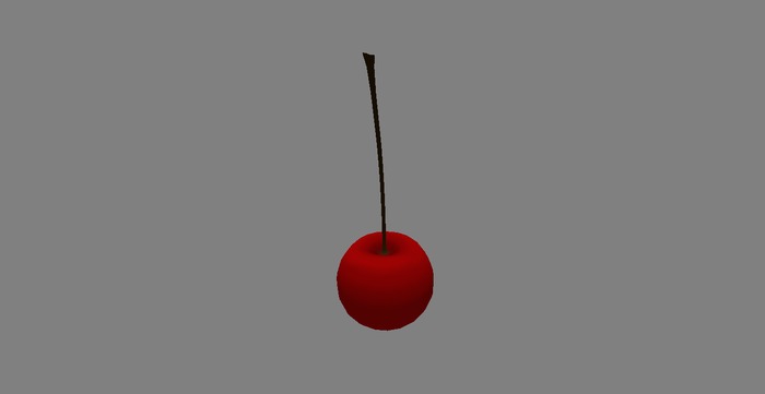 Cereja