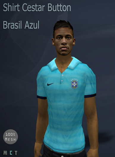 " Full Kit " : 