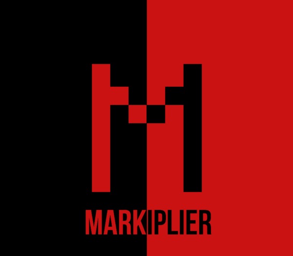 [Tech Lab Box] Markiplier Gestures
