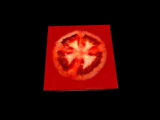 Mw Tomato texture full perms