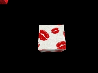 Mw Kisses texture full perms
