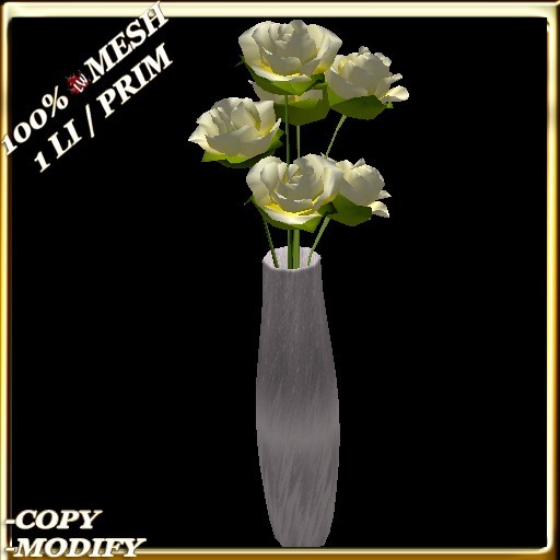 LW_RoseBushVase-Purple1