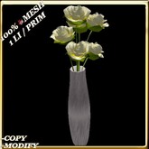 LW_RoseBushVase-Purple1