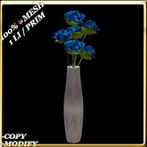 LW_RoseBushVase-Purple1