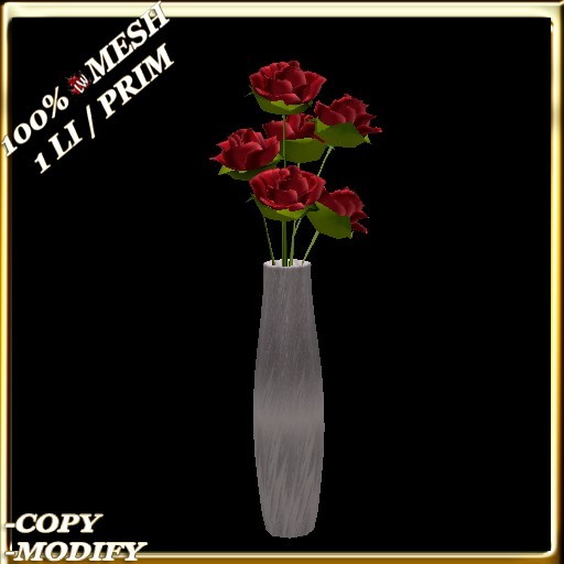 LW_RoseBushVase-Purple1
