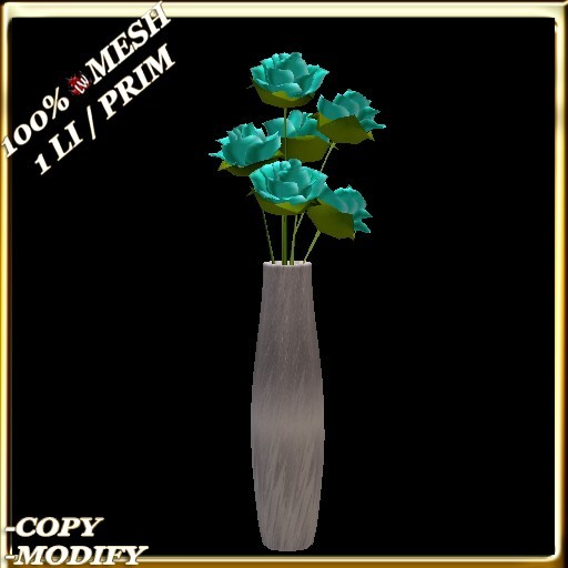 LW_RoseBushVase-Purple1