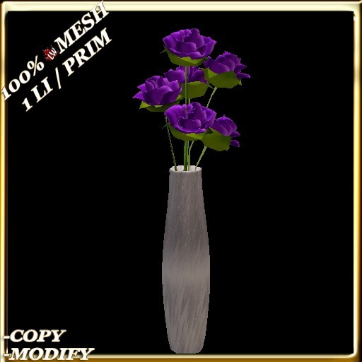 LW_RoseBushVase-Purple1