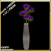 LW_RoseBushVase-Purple1