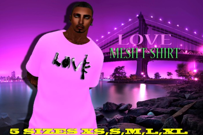 {OG KUSH}-LOVE-Purple