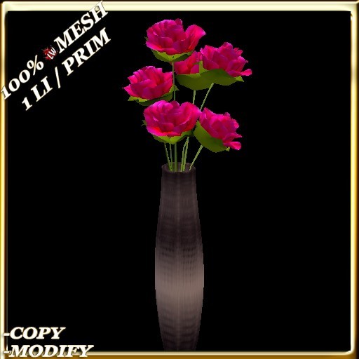 LW_RoseBushVase-Purple1