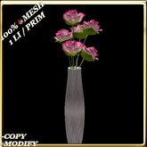 LW_RoseBushVase-Purple1