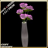 LW_RoseBushVase-Purple1