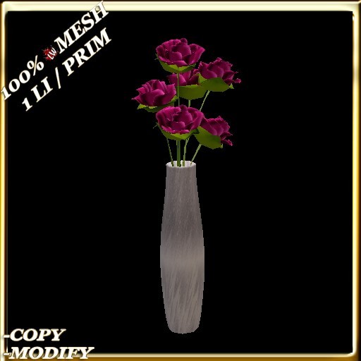 LW_RoseBushVase-Purple1