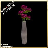 LW_RoseBushVase-Purple1