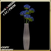 LW_RoseBushVase-Purple1