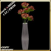 LW_RoseBushVase-Purple1