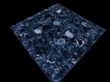 Mw dark crystal full perms texture