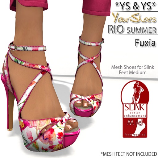 *YS&YS* Brera Pumps Gold WEAR ME!!