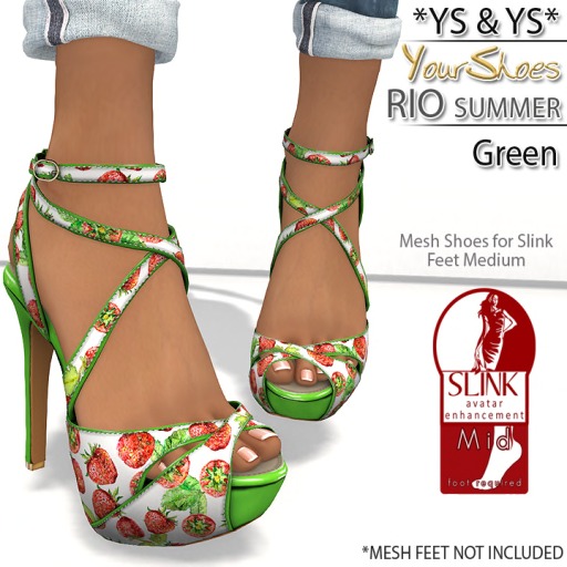 *YS&YS* Brera Pumps Gold WEAR ME!!