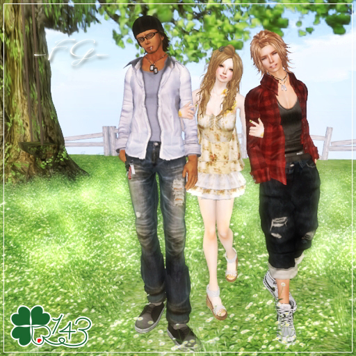 [143]FG*(Folder)