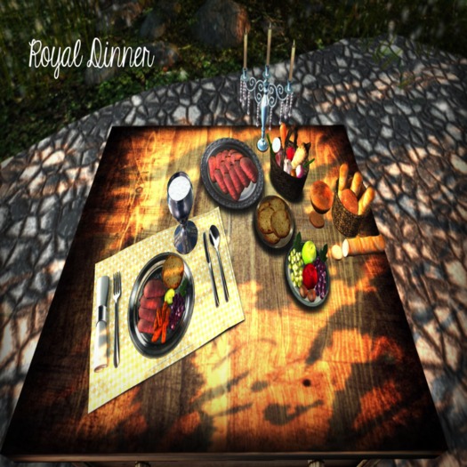 !-IE-! Cinnamon Rolls - 350