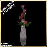 LW_RoseBushVase-Purple1
