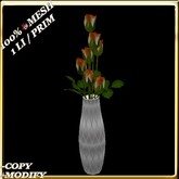LW_RoseBushVase-Purple1