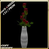 LW_RoseBushVase-Purple1