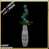 LW_RoseBushVase-Purple1