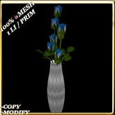 LW_RoseBushVase-Purple1