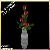 LW_RoseBushVase-Purple1