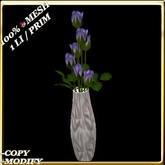 LW_RoseBushVase-Purple1