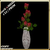 LW_RoseBushVase-Purple1
