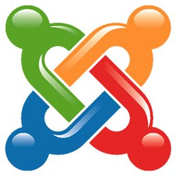 slvendor vendor