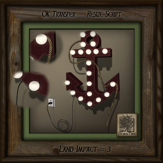 Simple Elegance Pine Mission Planter C