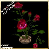LW_RoseBushVase-White1