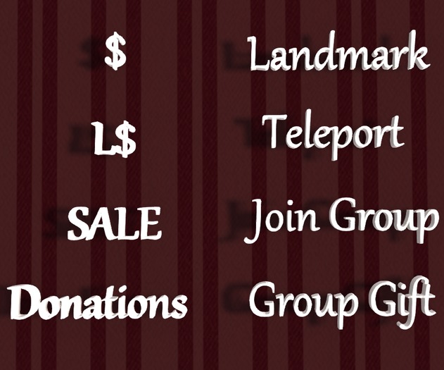 Gabriola Font