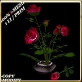 LW_RoseBushVase-White1