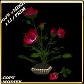 LW_RoseBushVase-White1