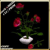 LW_RoseBushVase-White1