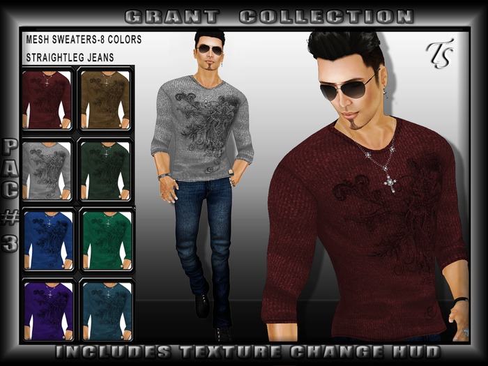 TS-Mens-Grant-Collection-Pac#3