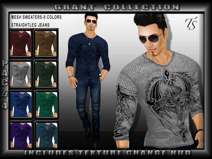 TS-Mens-Grant-Collection-Pac#4