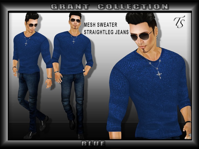 TS-Mens-Grant-#10-Blue